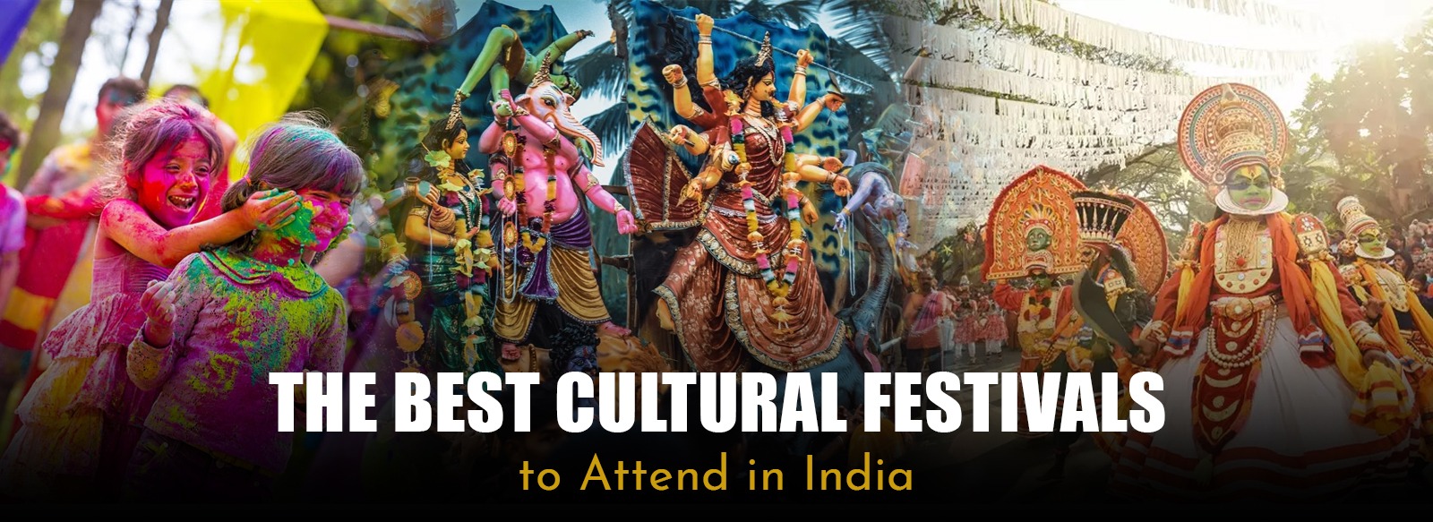 celebrate-in-color-must-visit-cities-for-holi-2025